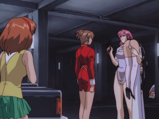 File:Delmo 042.gif