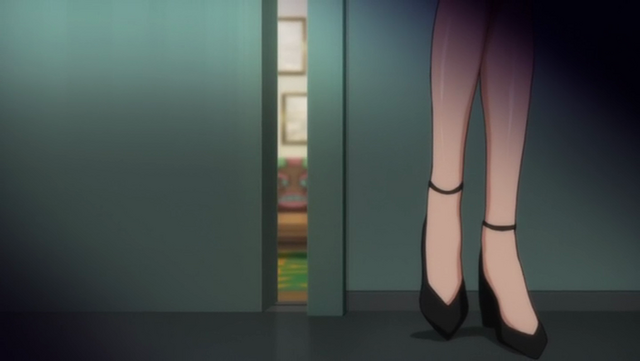 File:Shot0286.png