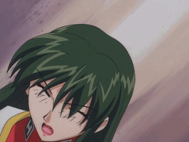 File:Delmo 646.gif