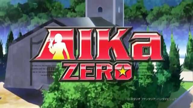 File:AIKaZero01.jpg