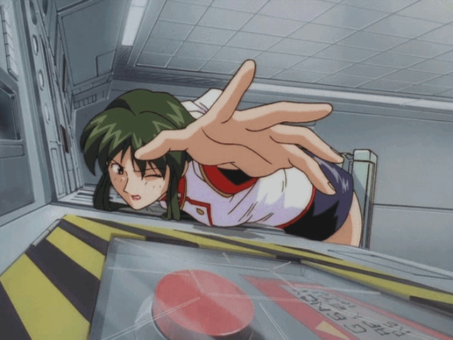 File:Delmo 120.gif