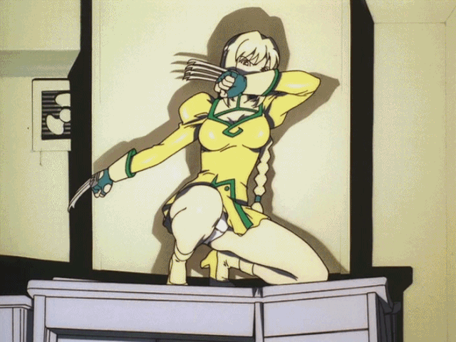 File:Delmo 697.gif