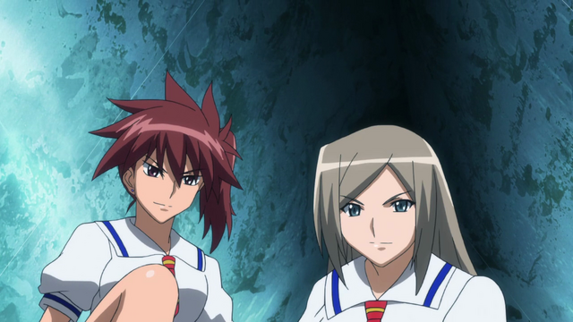 File:Shot0682.png
