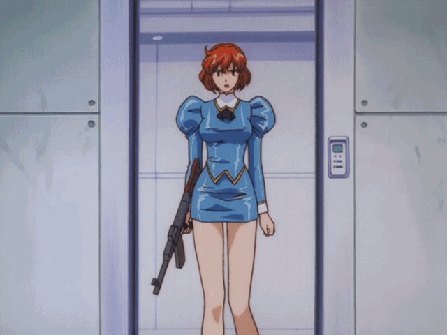 File:Delmo 129.gif