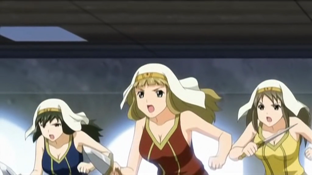 File:Shot0059.png