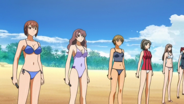 File:Shot0650.png