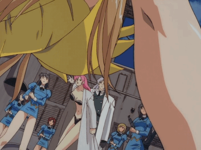 File:Delmo 068.gif
