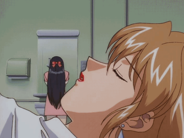File:030.gif