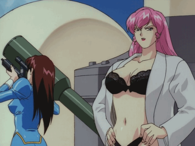 File:Delmo 056.gif