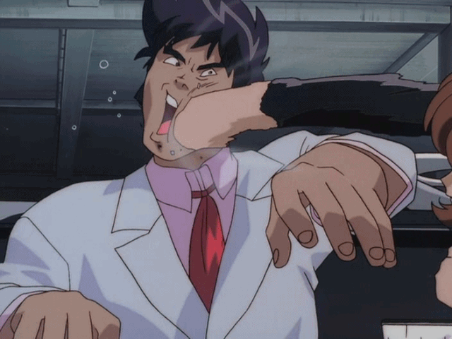 File:Delmo 010.gif
