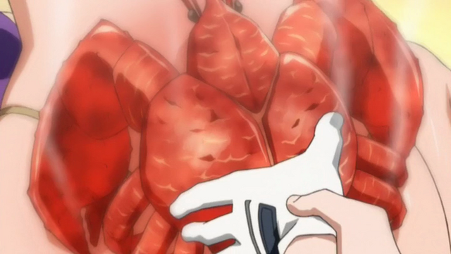 File:Shot2014.png