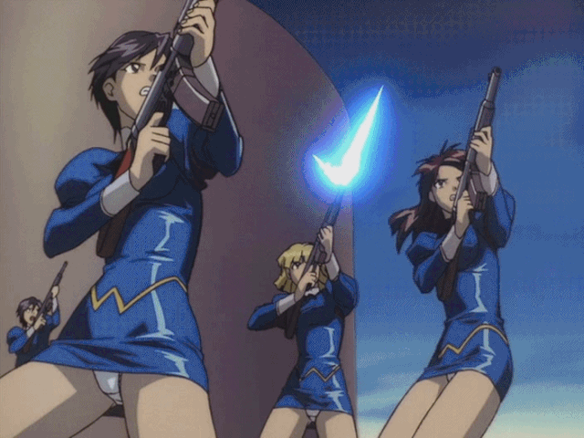 File:Delmo 183.gif