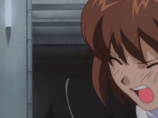 File:Delmo 019.gif