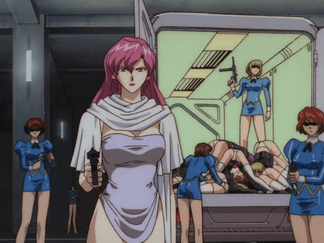 File:Delmo 046.gif