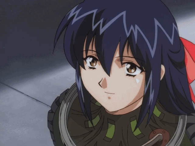 File:018.gif
