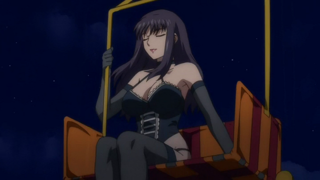 File:Shot1328.png