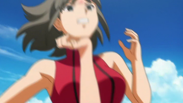File:Shot0954.png