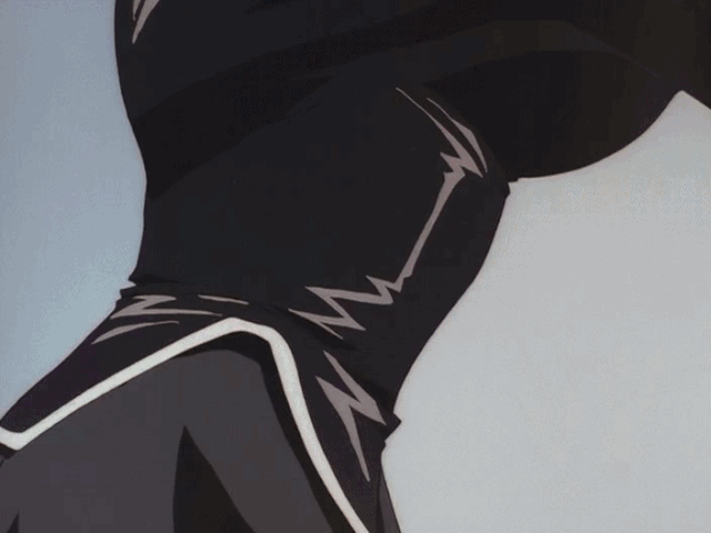 File:Delmo 087.gif