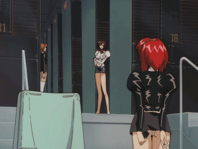 File:Delmo 117.gif