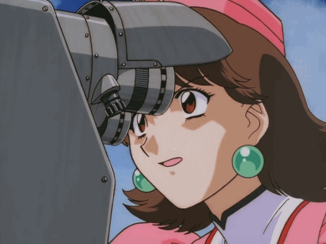 File:Delmo 218.gif