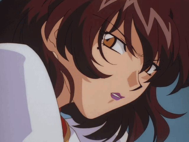 File:Delmo 743.gif