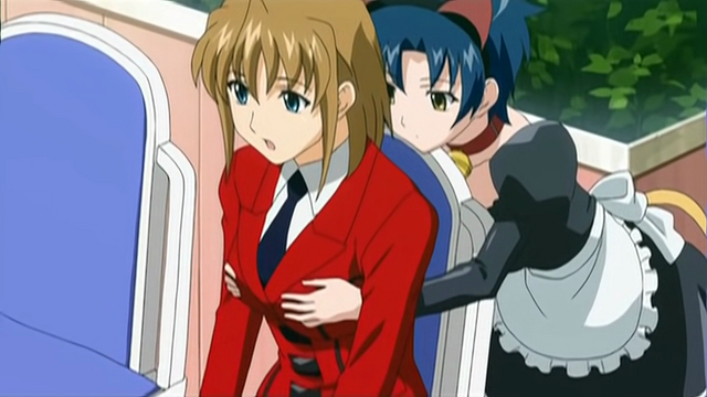 File:Shot0277.png