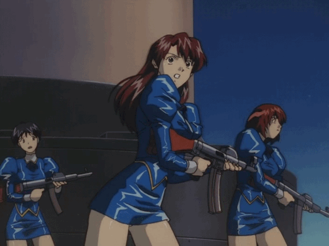 File:Delmo 156.gif