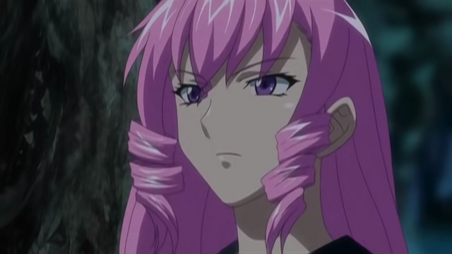File:Shot0121.png