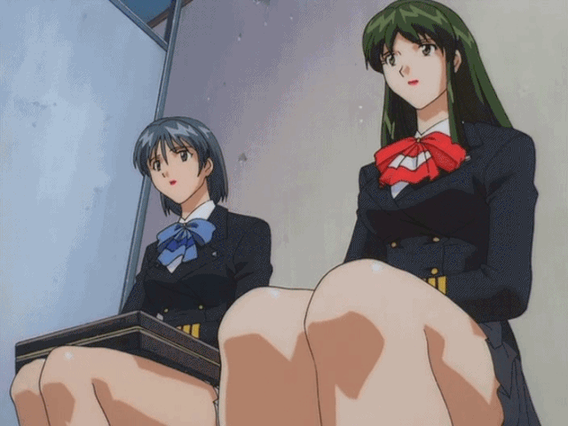 File:Delmo 465.gif