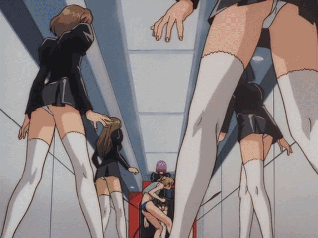 File:Delmo 267.gif