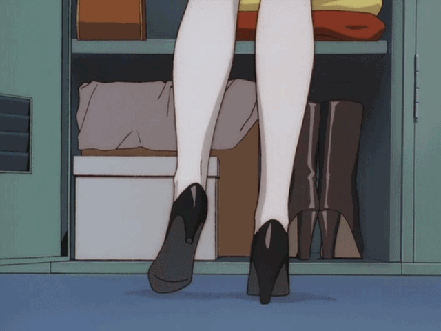 File:Delmo 093.gif