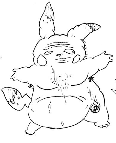 File:PikachuAgentMuffin.jpg