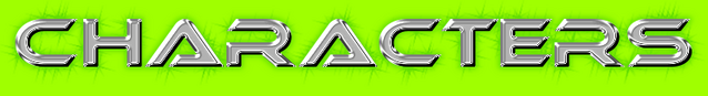 File:Characters Banner.png