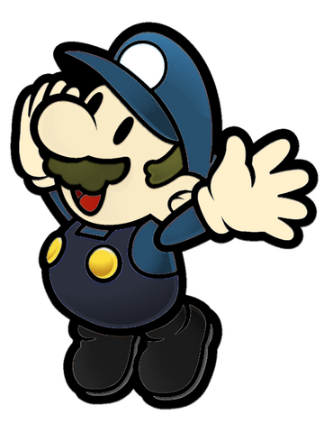 File:Paper AgentMuffin.png