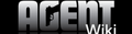 Thumbnail for version as of 04:42, September 7, 2011