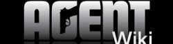 File:Agent wiki.png