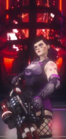 File:04 purple Daze.jpg
