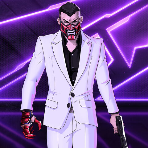 File:Oni promo image.jpg