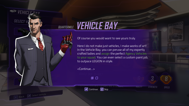 File:Game Release 2017-08-02 16-00-44-41.png