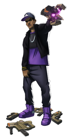 File:Kingpin 2d pose01 final.png