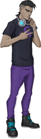 File:Mixer POSE Polish 04.png