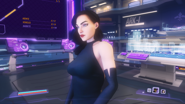 File:Game Release 2017-08-02 16-02-39-14.png