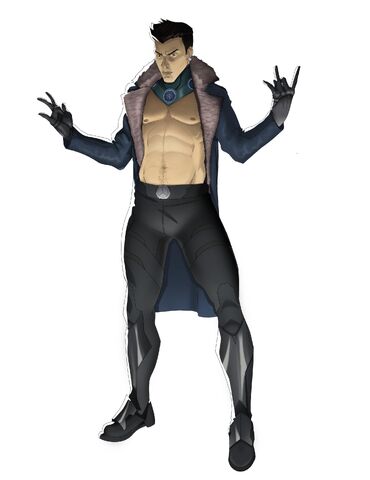 File:AugustGaunt pinup.jpg