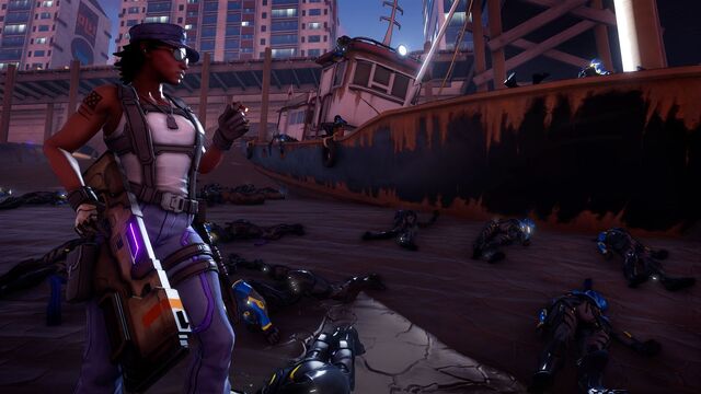 File:Braddock promo.jpg