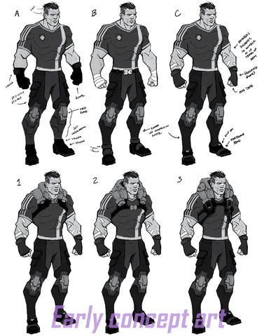 File:Agents of Mayhem Red Card Art (9).png