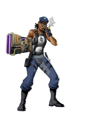 File:Braddock pinup.png