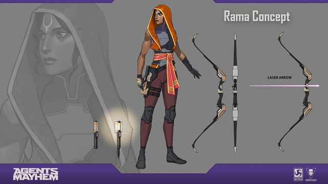 File:Rama concept.jpg