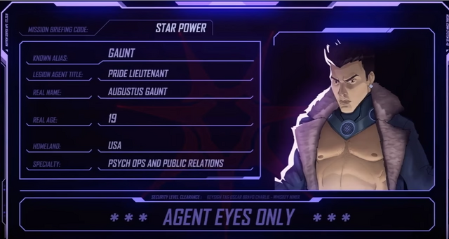 File:August gaunt Mission Briefing.png
