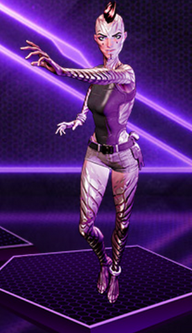 File:Lazarus Profile.png