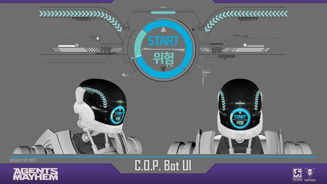 File:COP Bot UI.jpg